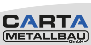 CARTA Metallbau GmbH